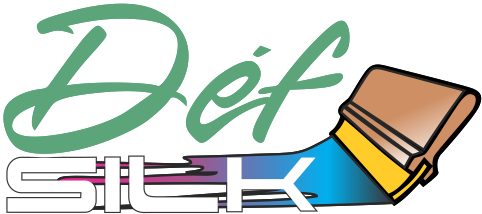 Logo Desilk